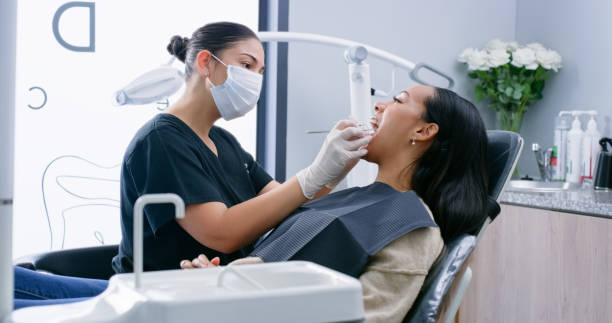 Best General Dentistry  in Oakdale, MN